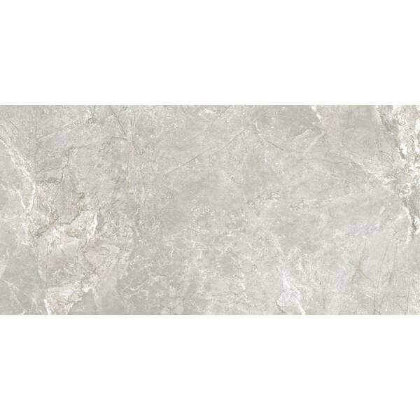 YGTI612P385 LUSTER GREY