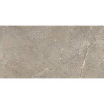 Керамограніт Baldocer Ural Natural Rect 60x120 см