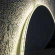 Зеркало Аква Родос Омега Della R-line D-60 с LED-подсветкой 600 мм, фото 7