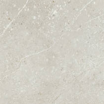 Керамогранит Bladocer Volcano Bianco 120x120 см, фото №4