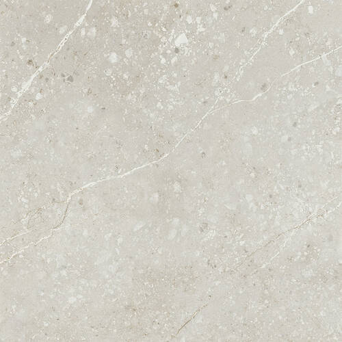 Керамограніт Bladocer Volcano Bianco 120x120 см, фото 3