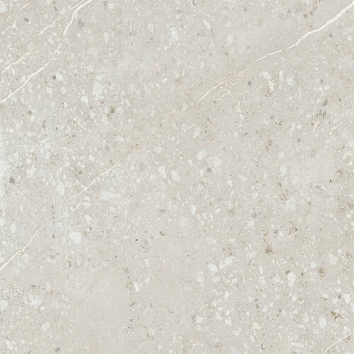 Керамограніт Bladocer Volcano Bianco 120x120 см, фото 1