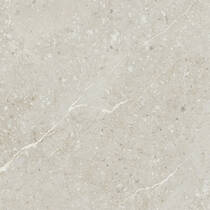 Керамогранит Bladocer Volcano Bianco 120x120 см, фото №3