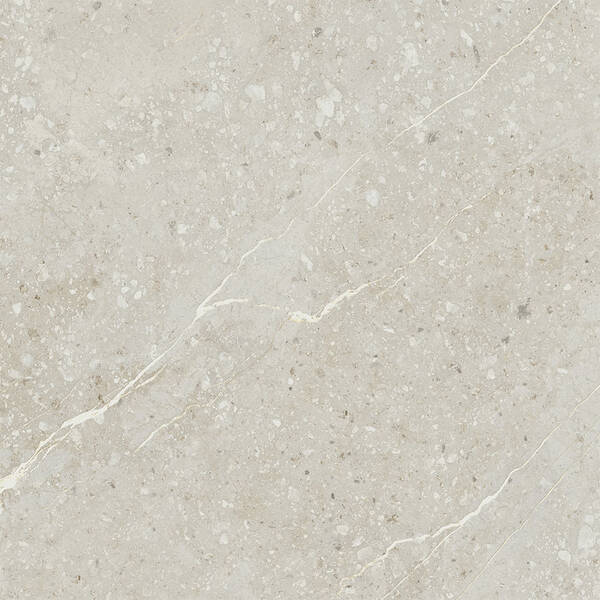 Керамограніт Bladocer Volcano Bianco 120x120 см, фото 2