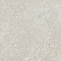 Керамогранит Bladocer Volcano Bianco 120x120 см, фото №5