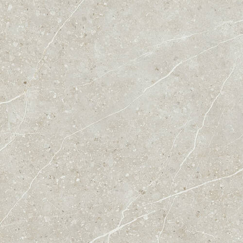 Керамограніт Bladocer Volcano Bianco 120x120 см, фото 4
