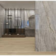 Керамограніт Peronda NOVA Grey/100X275/PS 100х275 см, фото 4