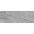 Керамограніт Peronda NOVA Grey/100X275/PS 100х275 см, фото 3