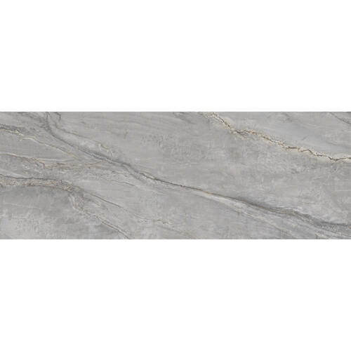 Керамограніт Peronda NOVA Grey/100X275/PS 100х275 см, фото 3