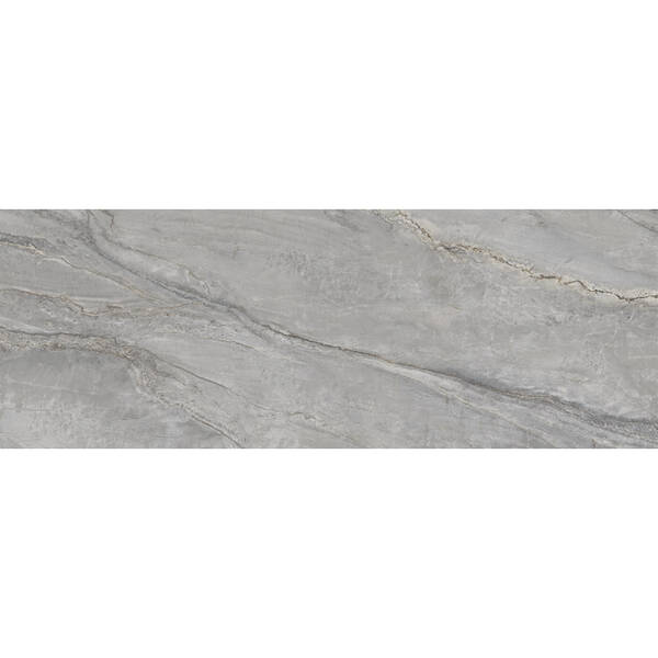 Керамограніт Peronda NOVA Grey/100X275/PS 100х275 см, фото 3