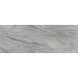Керамограніт Peronda NOVA Grey/100X275/PS 100х275 см, фото 1