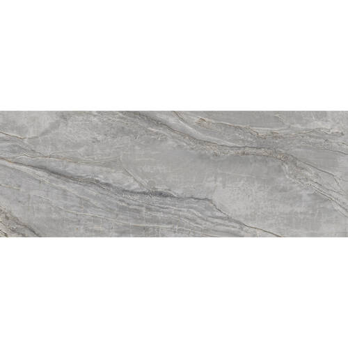 Керамограніт Peronda NOVA Grey/100X275/PS 100х275 см, фото 1
