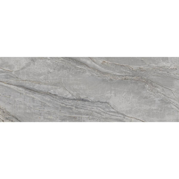 Керамограніт Peronda NOVA Grey/100X275/PS 100х275 см, фото 1