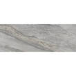 Керамограніт Peronda NOVA Grey/100X275/PS 100х275 см, фото 2