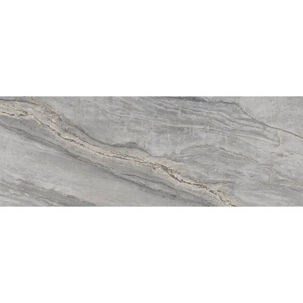 Керамограніт Peronda NOVA Grey/100X275/PS 100х275 см, фото 2