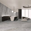 Керамограніт Peronda NOVA Grey/100X275/PS 100х275 см, фото 5