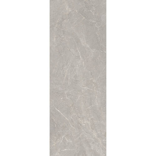 Керамограніт Peronda Alchemy Iron SP/100X275/R 100х275 см, фото 1