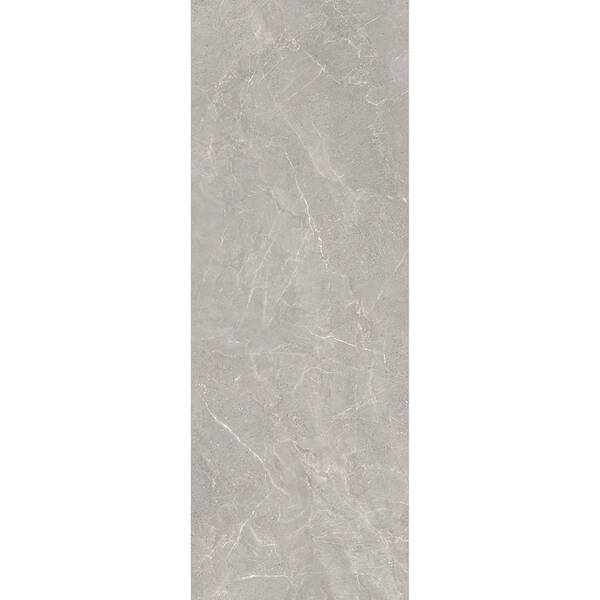 Керамограніт Peronda Alchemy Iron SP/100X275/R 100х275 см, фото 1