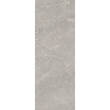 Керамограніт Peronda Alchemy Iron SP/100X275/R 100х275 см, фото 2