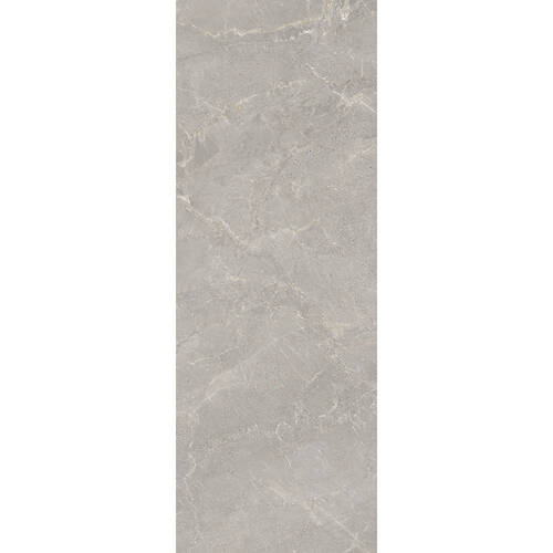 Керамограніт Peronda Alchemy Iron SP/100X275/R 100х275 см, фото 2