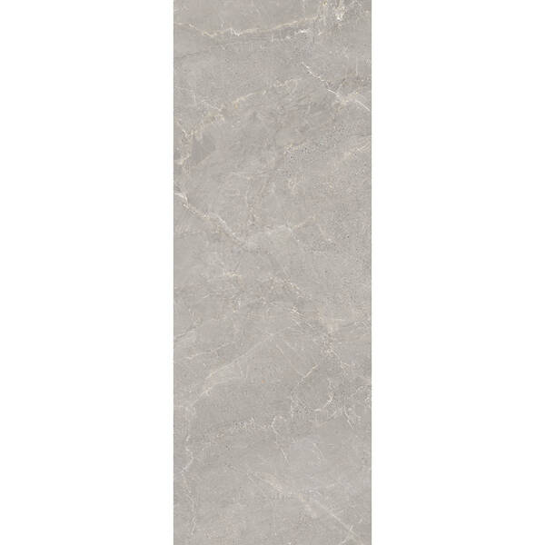 Керамограніт Peronda Alchemy Iron SP/100X275/R 100х275 см, фото 2