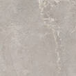 Керамограніт Peronda Alchemy Iron SP/100X100/R 100х100 см, фото 1