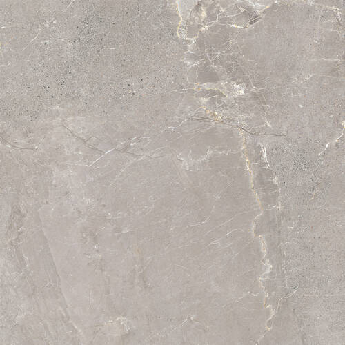 Керамограніт Peronda Alchemy Iron SP/100X100/R 100х100 см, фото 1