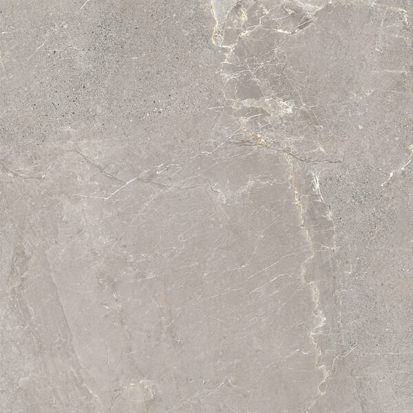 Керамограніт Peronda Alchemy Iron SP/100X100/R 100х100 см, фото 1