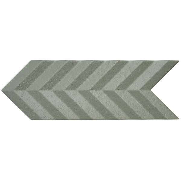 FOLD GREEN/15X38
