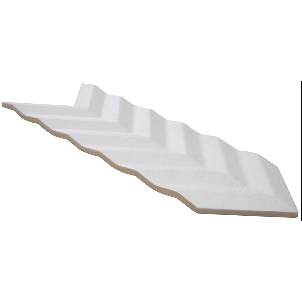FOLD WHITE/15X38 (1 сорт)