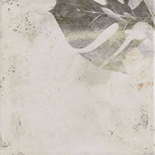 Плитка Mainzu Arrebato Tahiti White 20x20 cм, фото 3