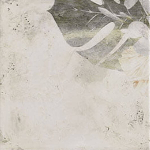 Плитка Mainzu Arrebato Tahiti White 20x20 cм, фото 3