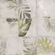 Плитка Mainzu Arrebato Tahiti White 20x20 cм, фото 1
