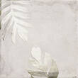 Плитка Mainzu Arrebato Tahiti White 20x20 cм, фото 2