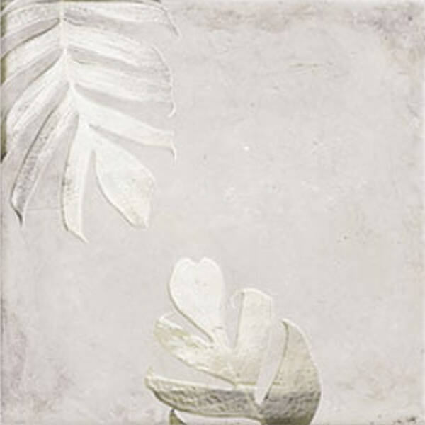 Плитка Mainzu Arrebato Tahiti White 20x20 cм, фото 2