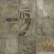 Плитка Mainzu Arrebato Tahiti Natural 20x20 cм, фото 1