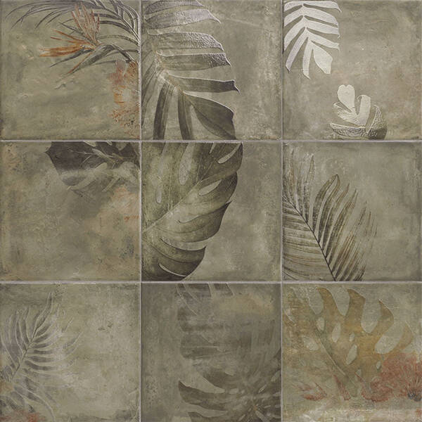 Плитка Mainzu Arrebato Tahiti Natural 20x20 cм, фото 1
