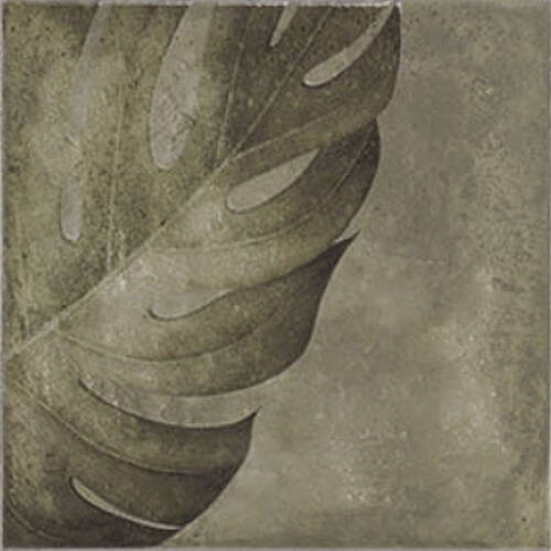 Плитка Mainzu Arrebato Tahiti Natural 20x20 cм, фото 2