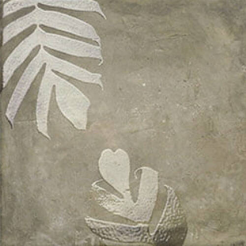 Плитка Mainzu Arrebato Tahiti Natural 20x20 cм, фото 3