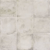 Плитка Mainzu Arrebato White 20x20 см, фото №1