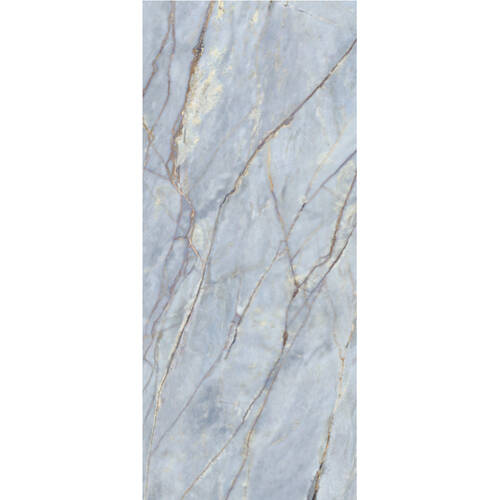 Керамограніт ABK Sensi Nuance 0014580 Sns.Nuance Deep River 120x280 см, фото 1