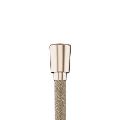 Душовий шланг Hansgrohe Designflex 28220140 1,25 м бронза - купити в ...