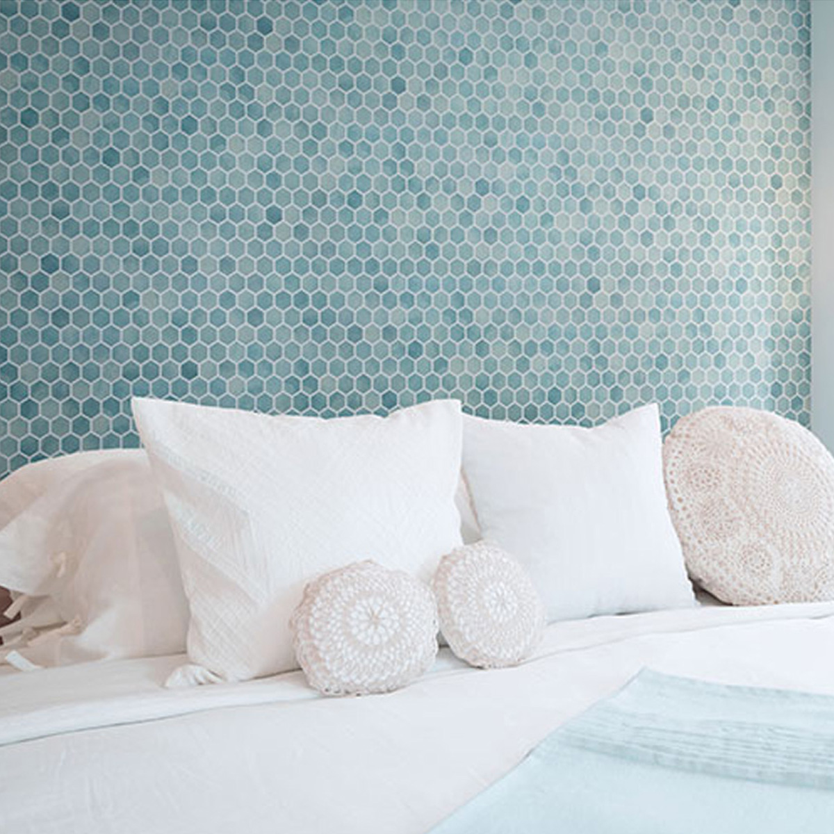 S-MOS (M)DPG098TM-086A-6 MARBLE BLUE (1 сорт)