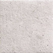 Керамогранит Mainzu White Bali Stone 20х20 см, фото №2