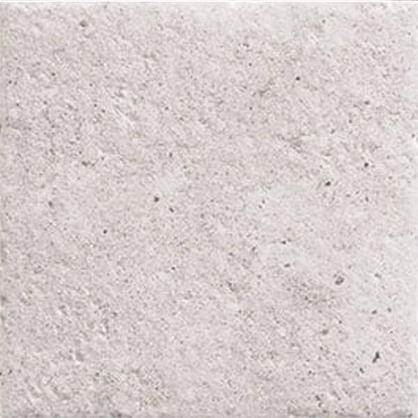 Керамогранит Mainzu White Bali Stone 20х20 см, фото 2