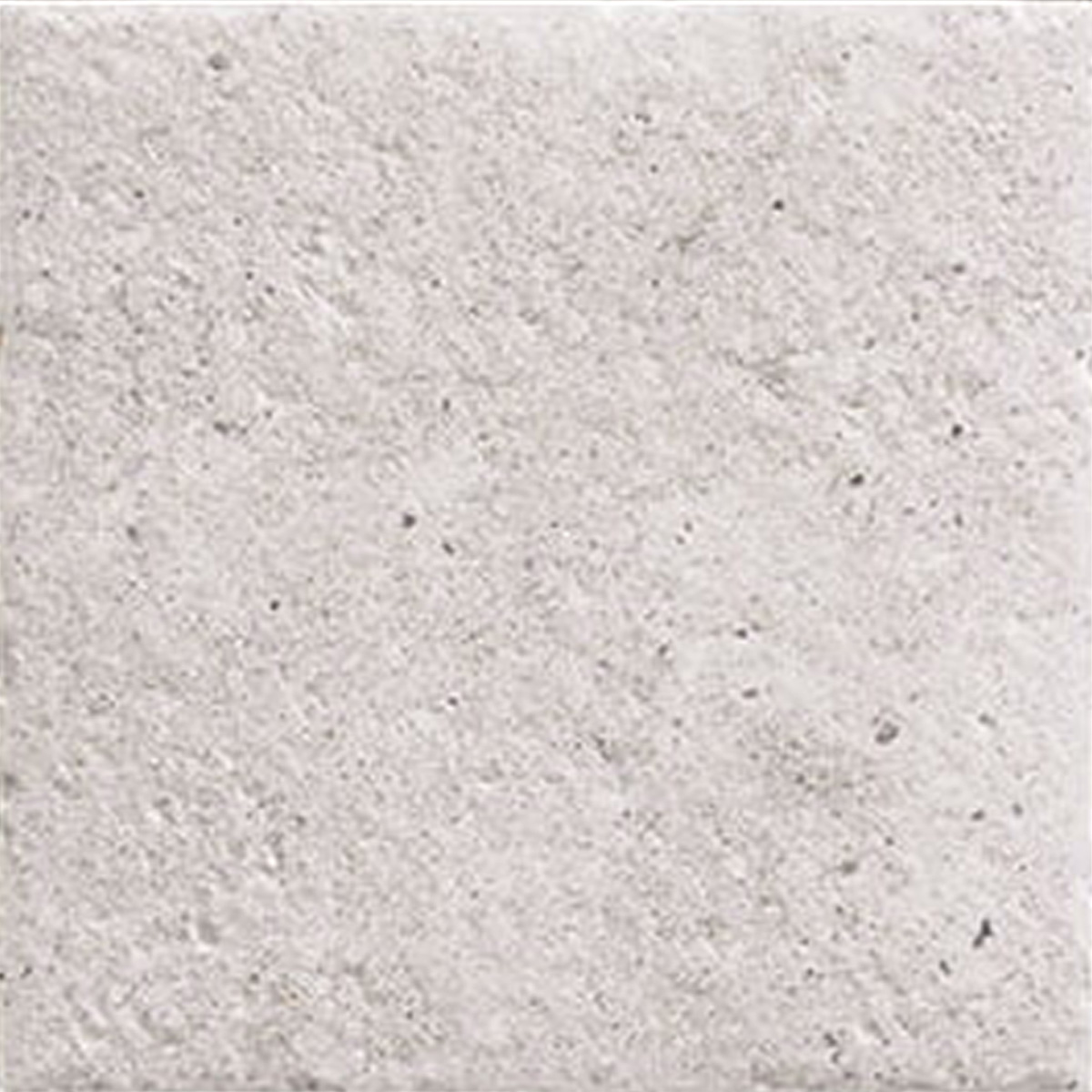 WHITE STONE (1 сорт)