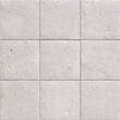 Керамогранит Mainzu White Bali Stone 20х20 см, фото 1