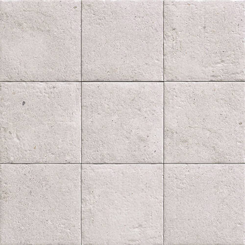 Керамогранит Mainzu White Bali Stone 20х20 см, фото 1