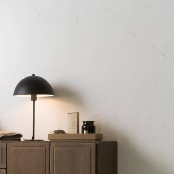 FONTANA MATT 45X120(A) — фото 2