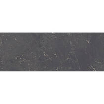 Плитка Porcelanosa Nolita Marquina 45x120 см, фото №1
